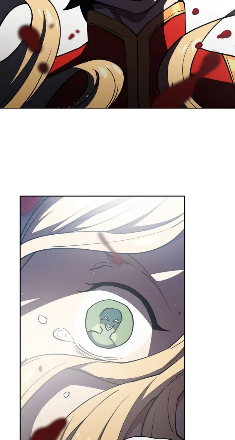 Read Fff-Class Trashero Manga Online