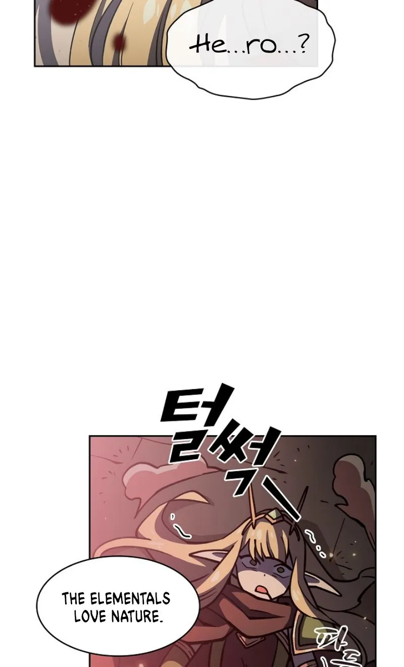 Read Fff-Class Trashero Manga Online