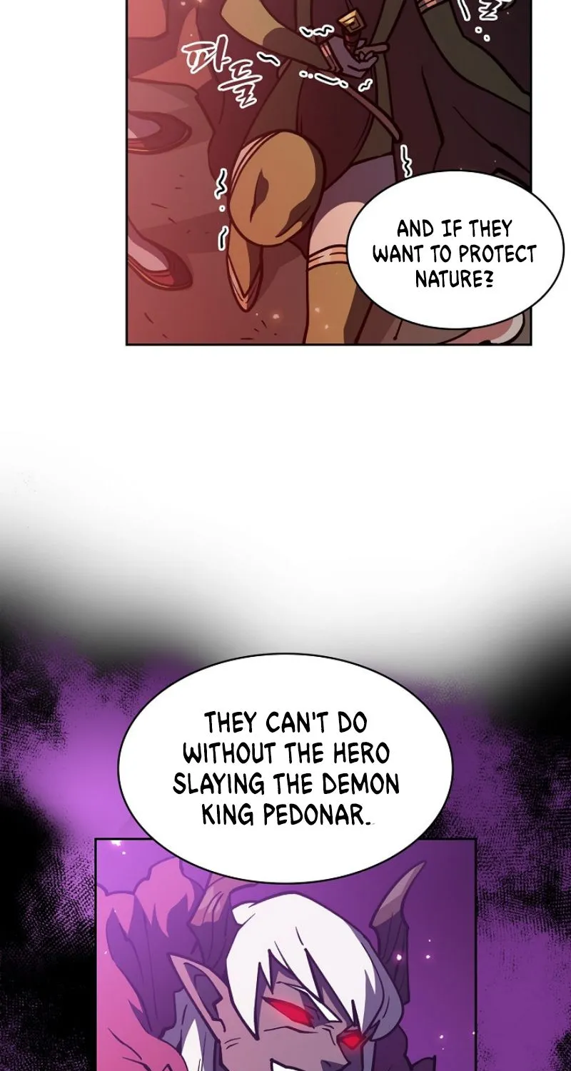 Read Fff-Class Trashero Manga Online