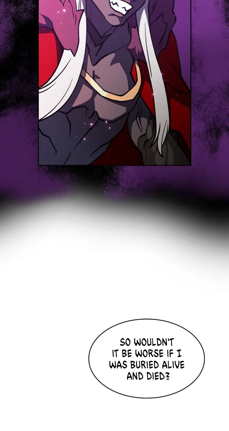 Read Fff-Class Trashero Manga Online