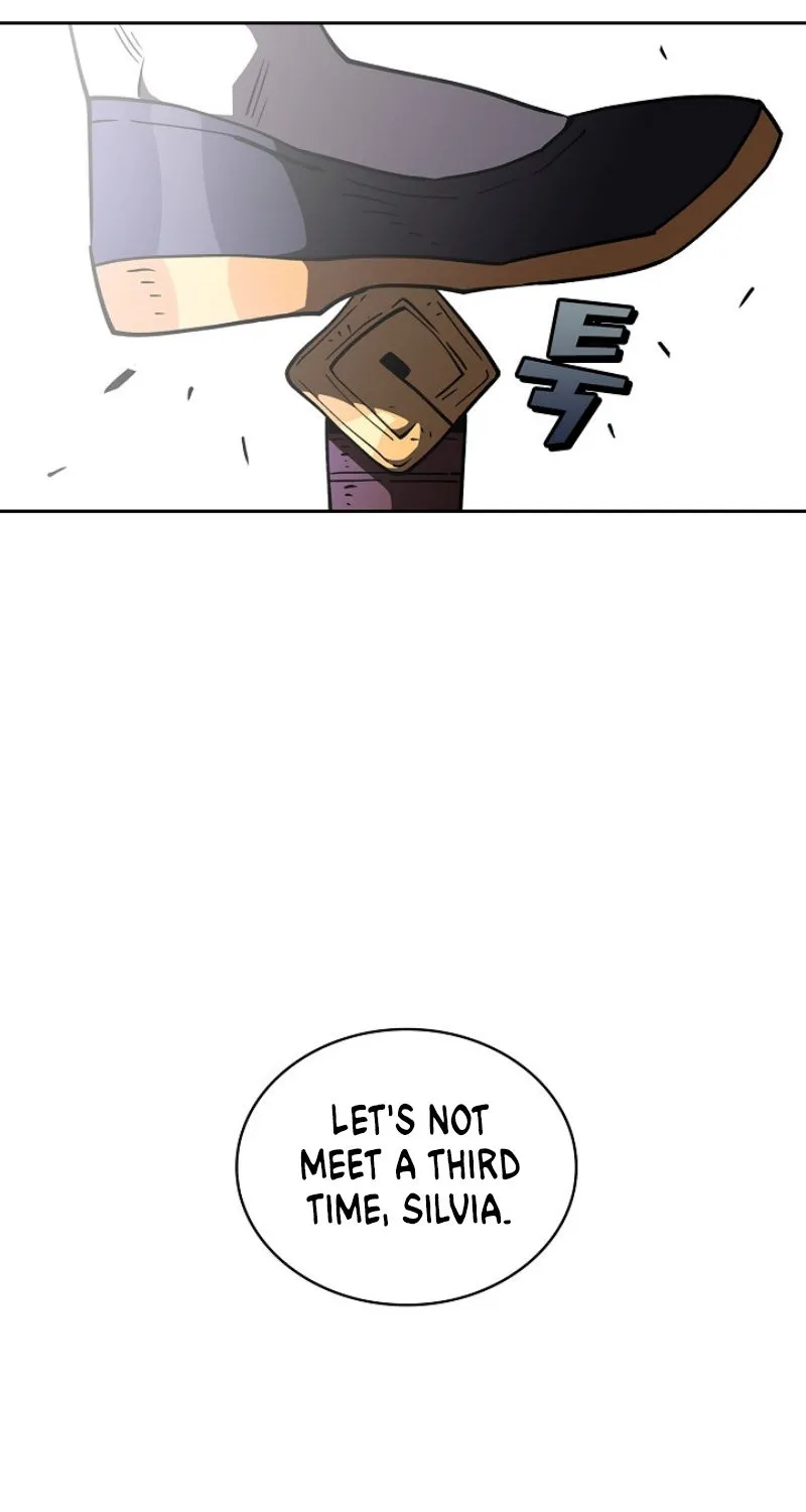 Read Fff-Class Trashero Manga Online