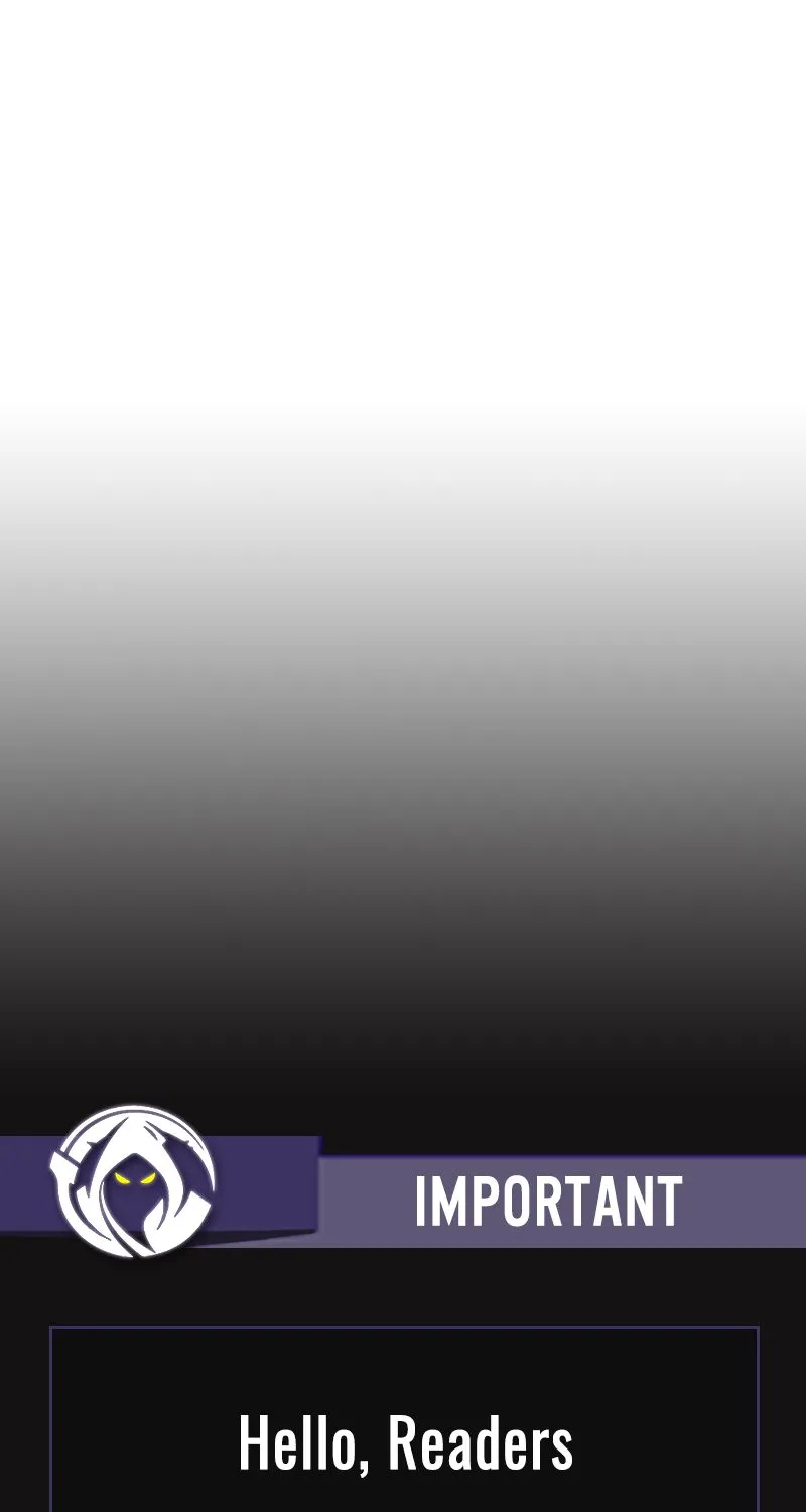 Read Fff-Class Trashero Manga Online