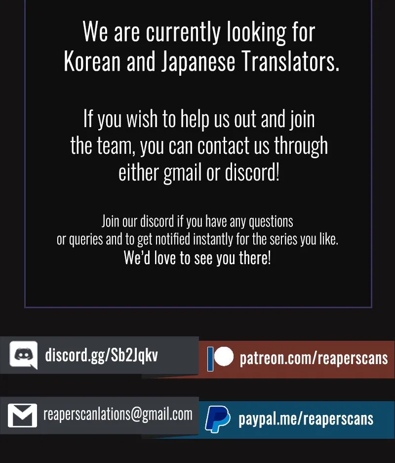 Read Fff-Class Trashero Manga Online