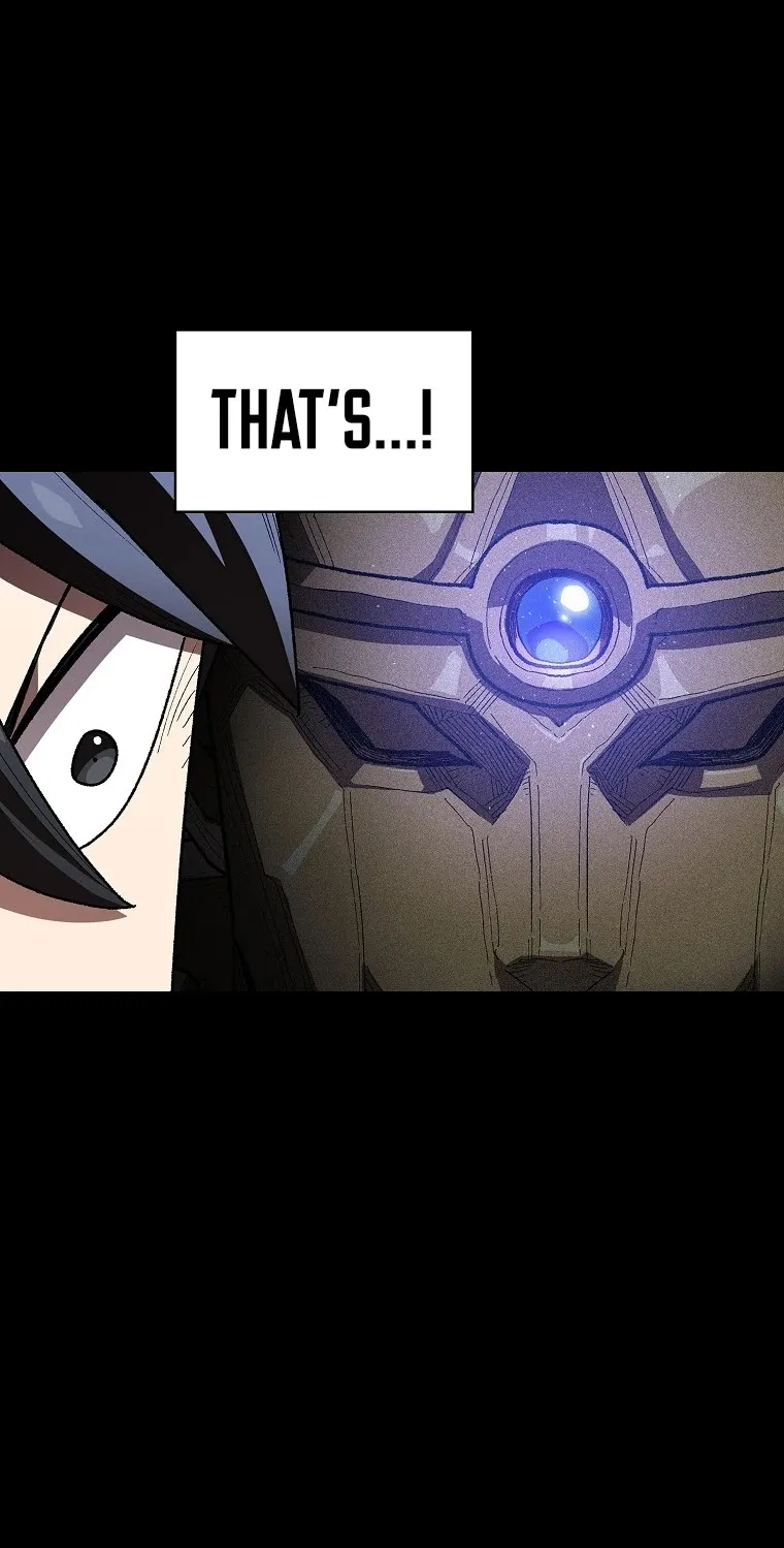 Read Fff-Class Trashero Manga Online