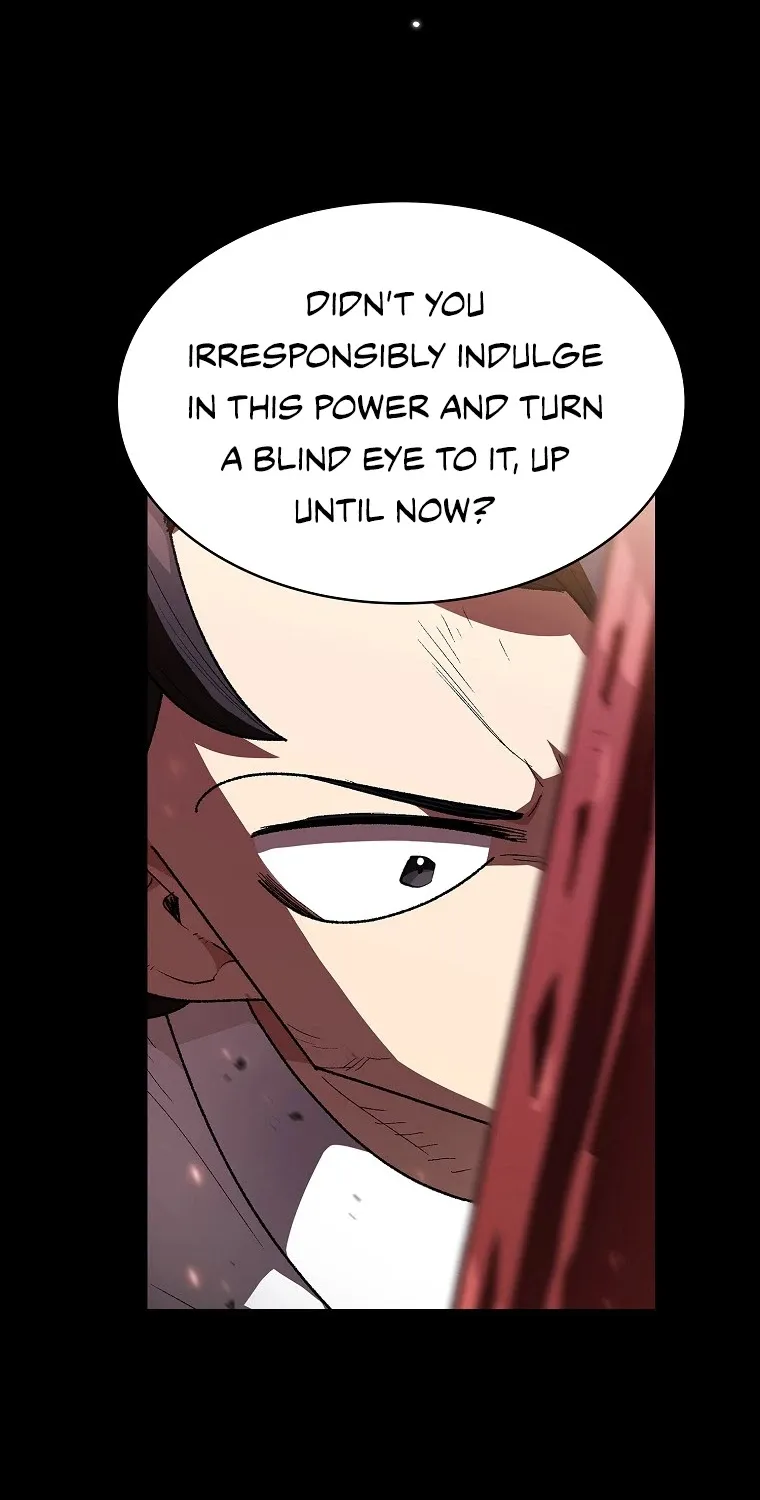 Read Fff-Class Trashero Manga Online