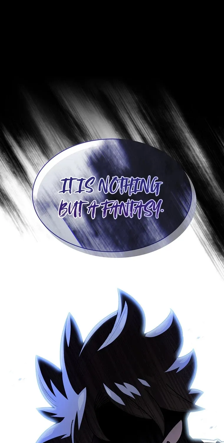 Read Fff-Class Trashero Manga Online