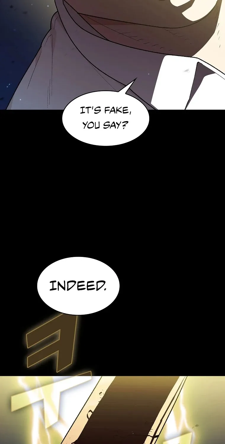 Read Fff-Class Trashero Manga Online