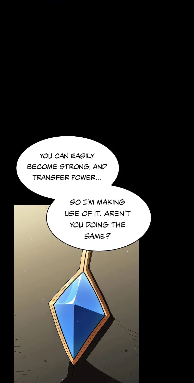 Read Fff-Class Trashero Manga Online