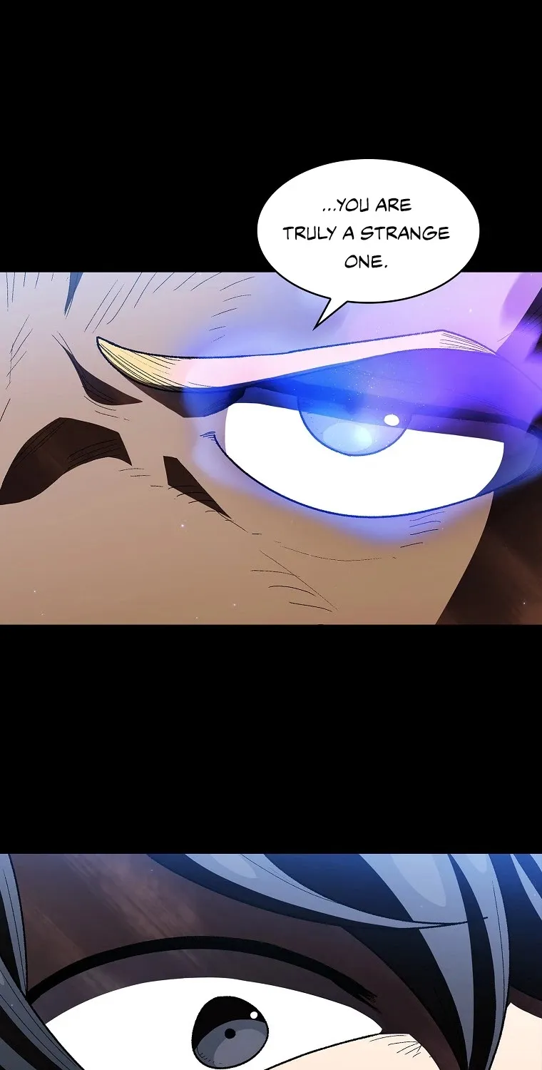 Read Fff-Class Trashero Manga Online