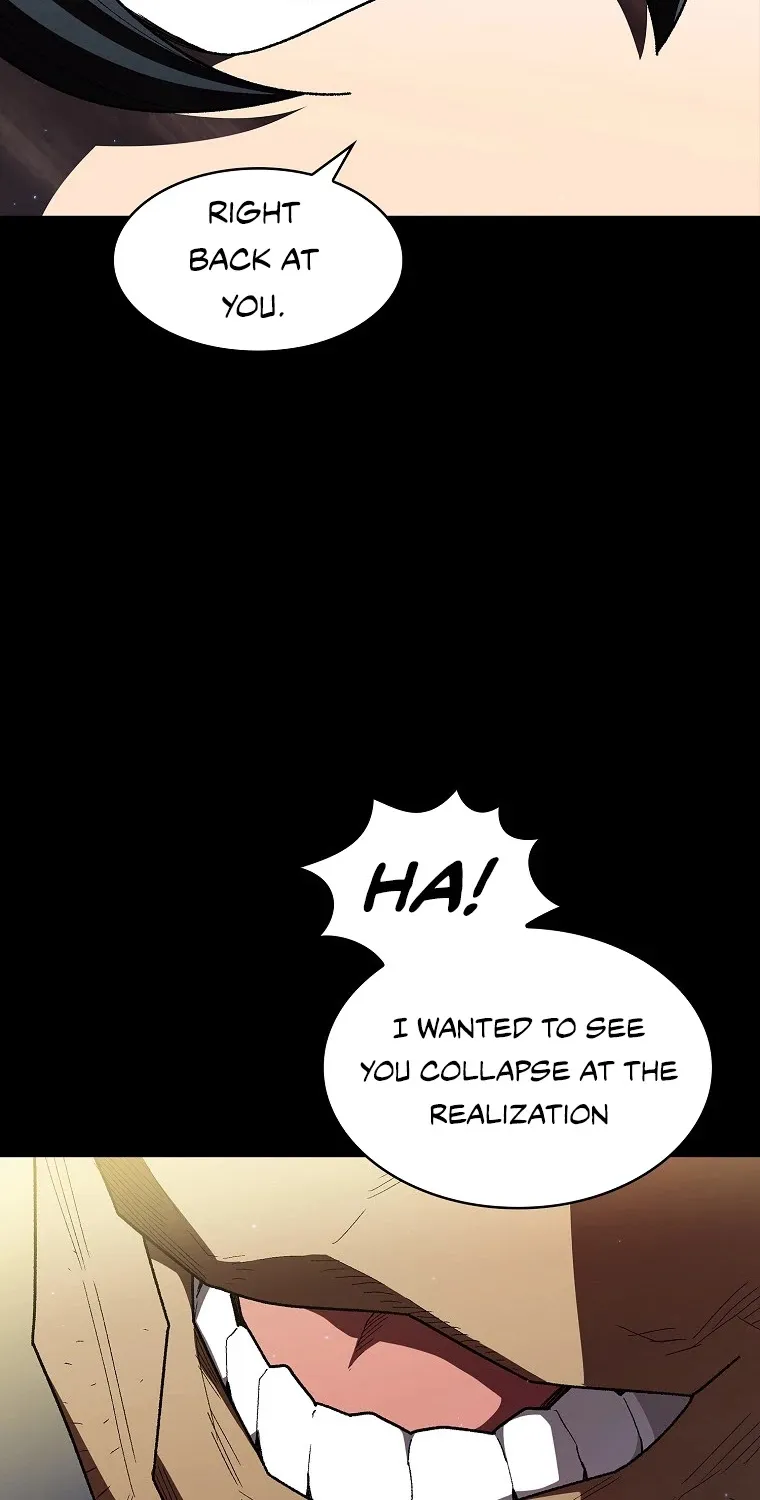Read Fff-Class Trashero Manga Online