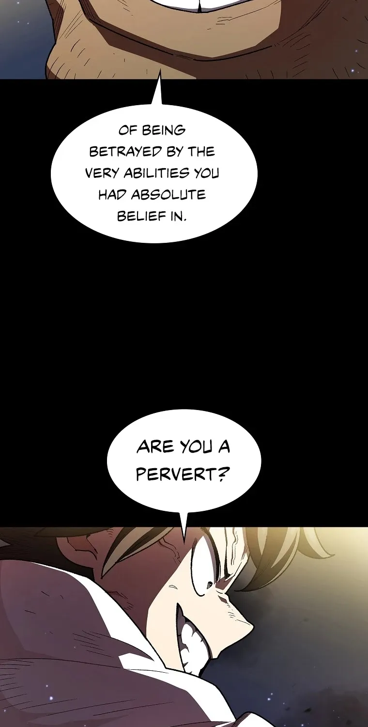 Read Fff-Class Trashero Manga Online