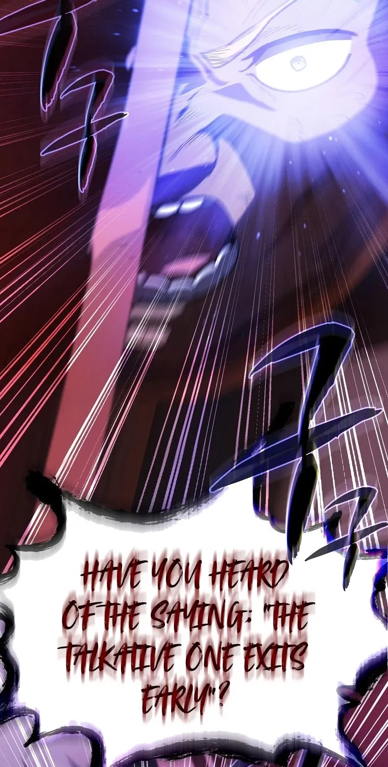Read Fff-Class Trashero Manga Online