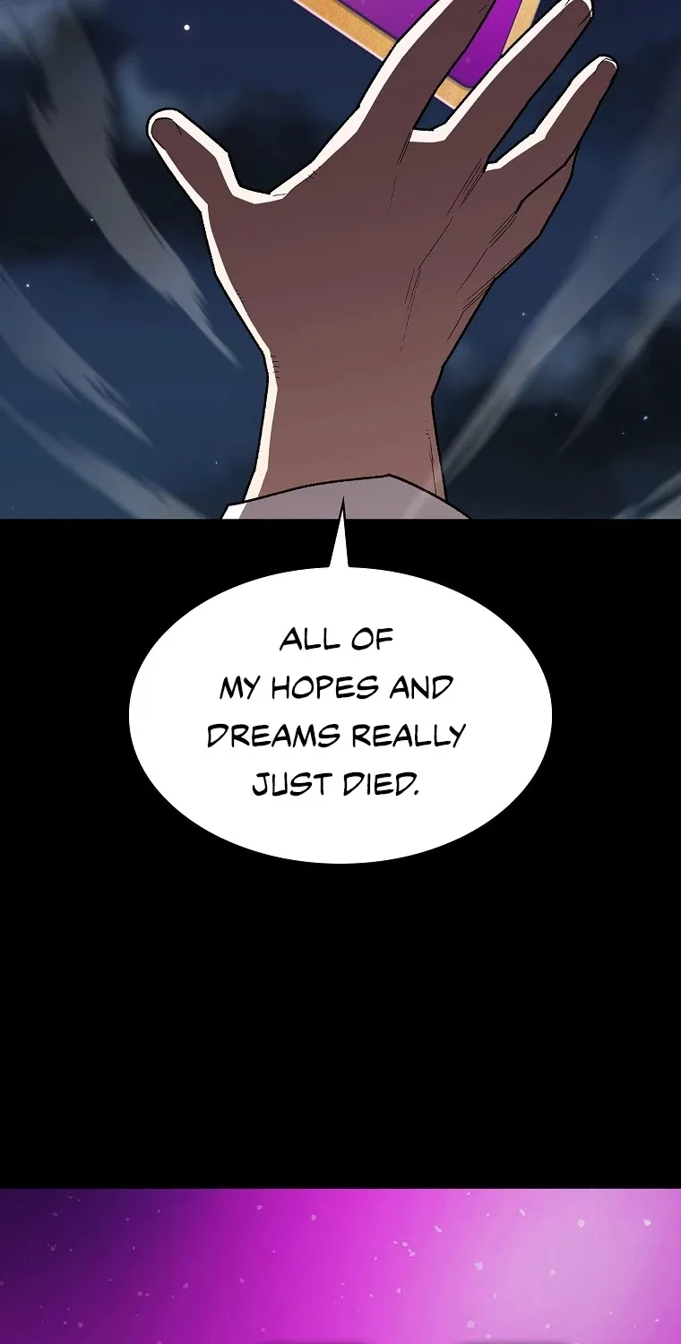 Read Fff-Class Trashero Manga Online