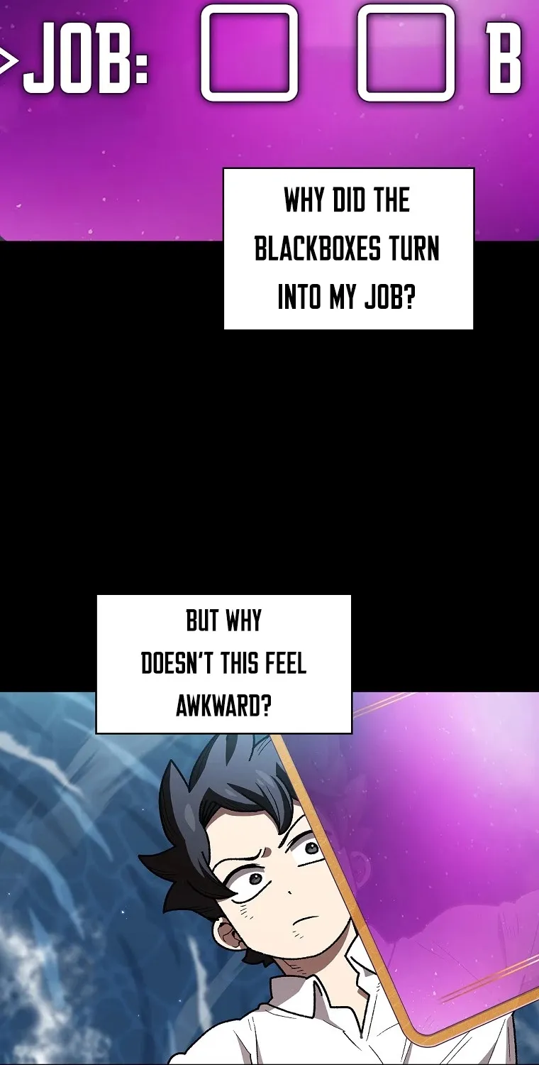 Read Fff-Class Trashero Manga Online