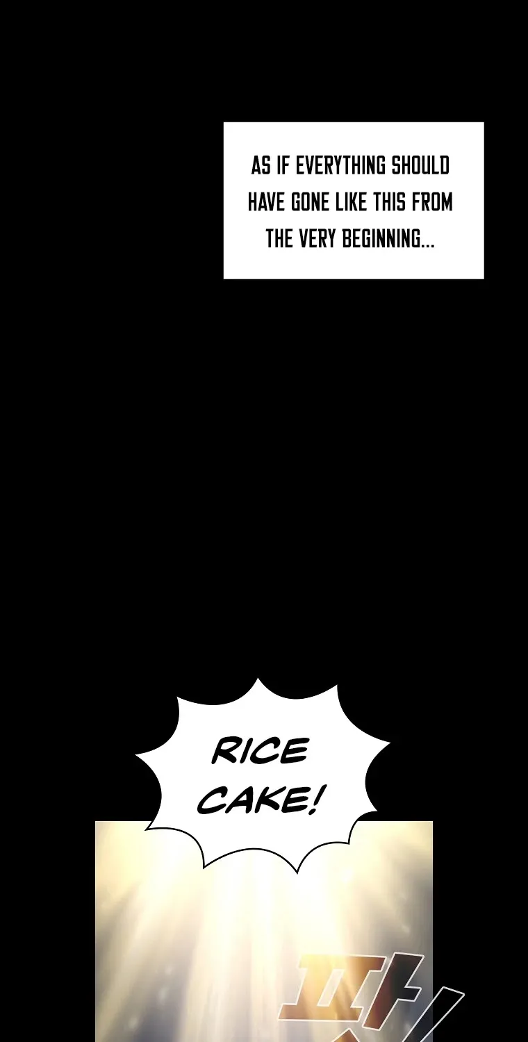 Read Fff-Class Trashero Manga Online