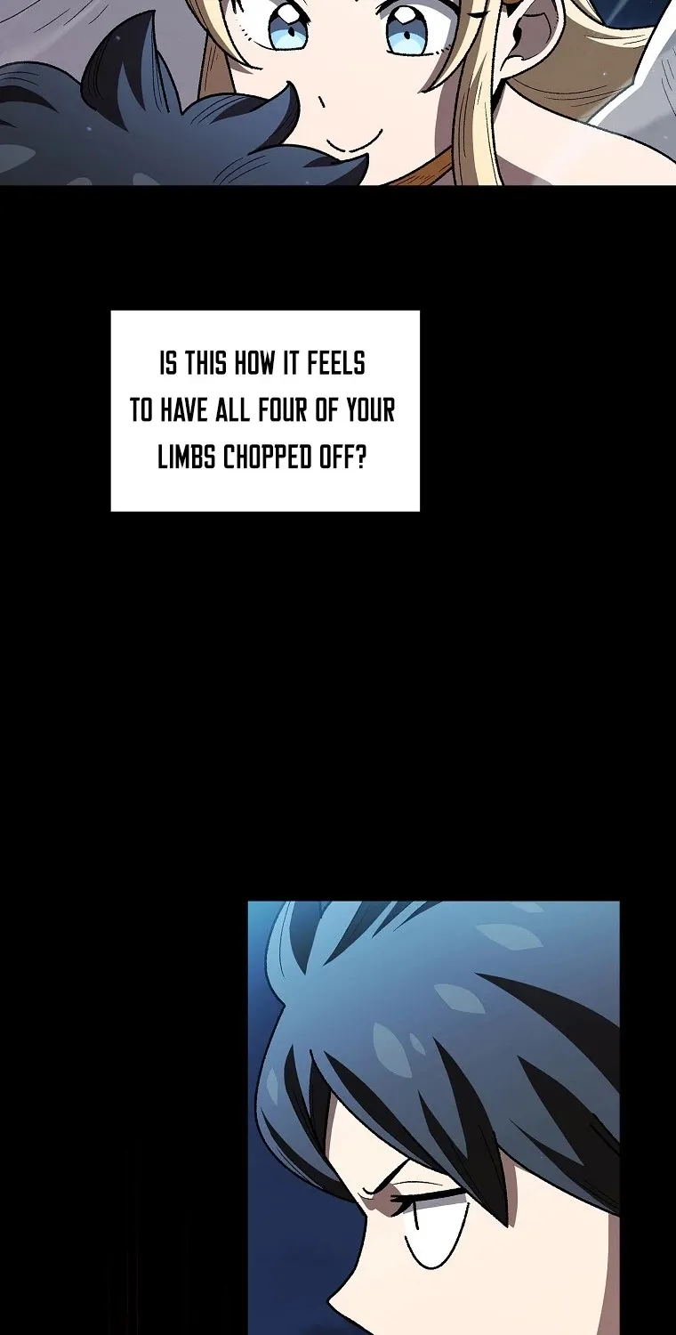 Read Fff-Class Trashero Manga Online
