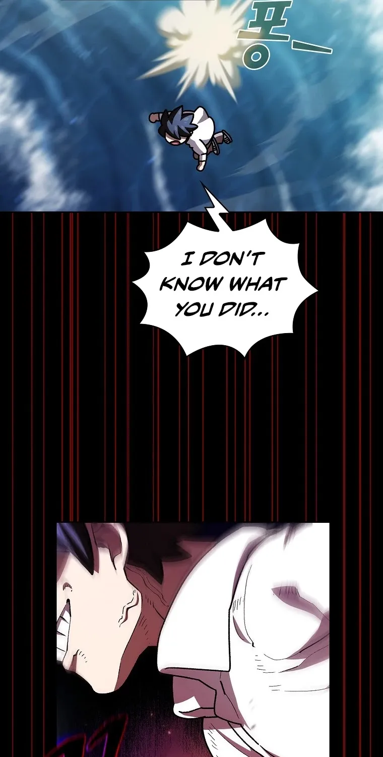 Read Fff-Class Trashero Manga Online