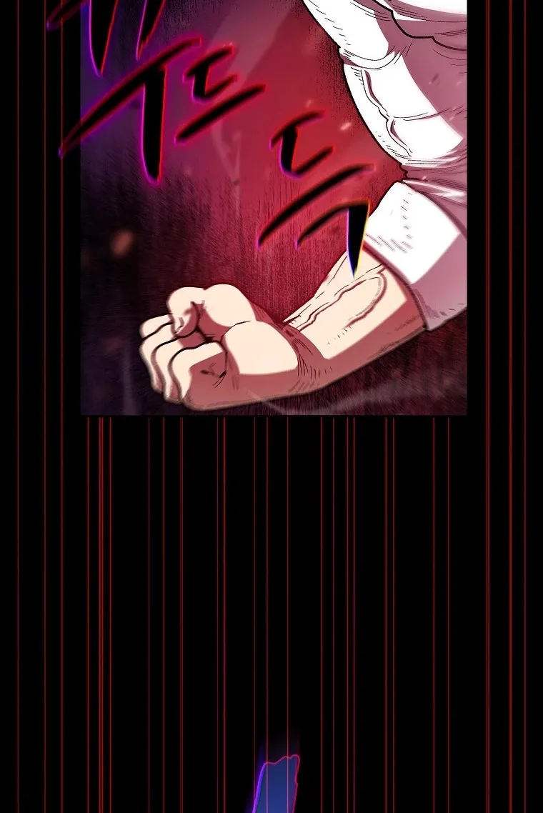 Read Fff-Class Trashero Manga Online