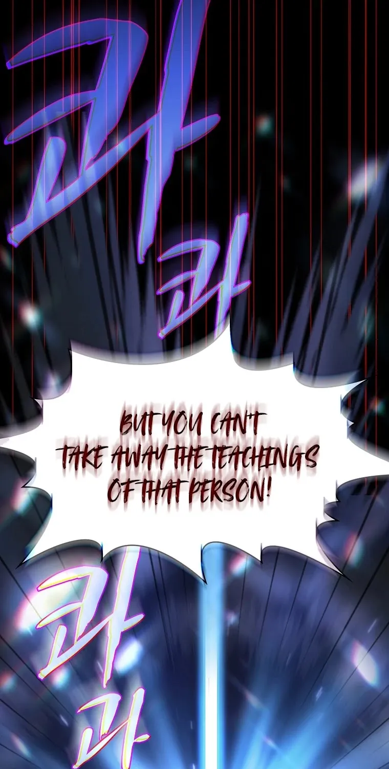 Read Fff-Class Trashero Manga Online