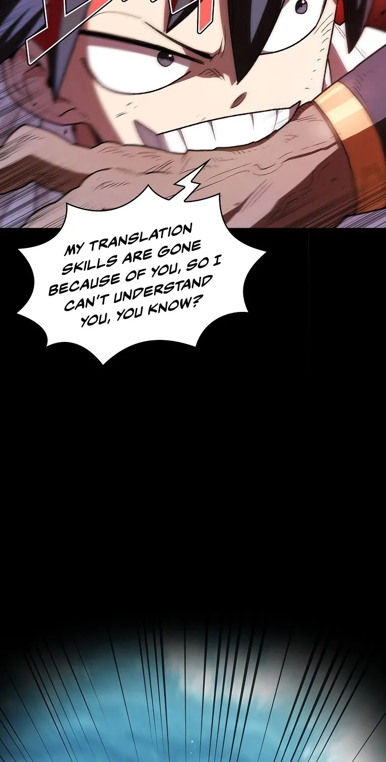 Read Fff-Class Trashero Manga Online