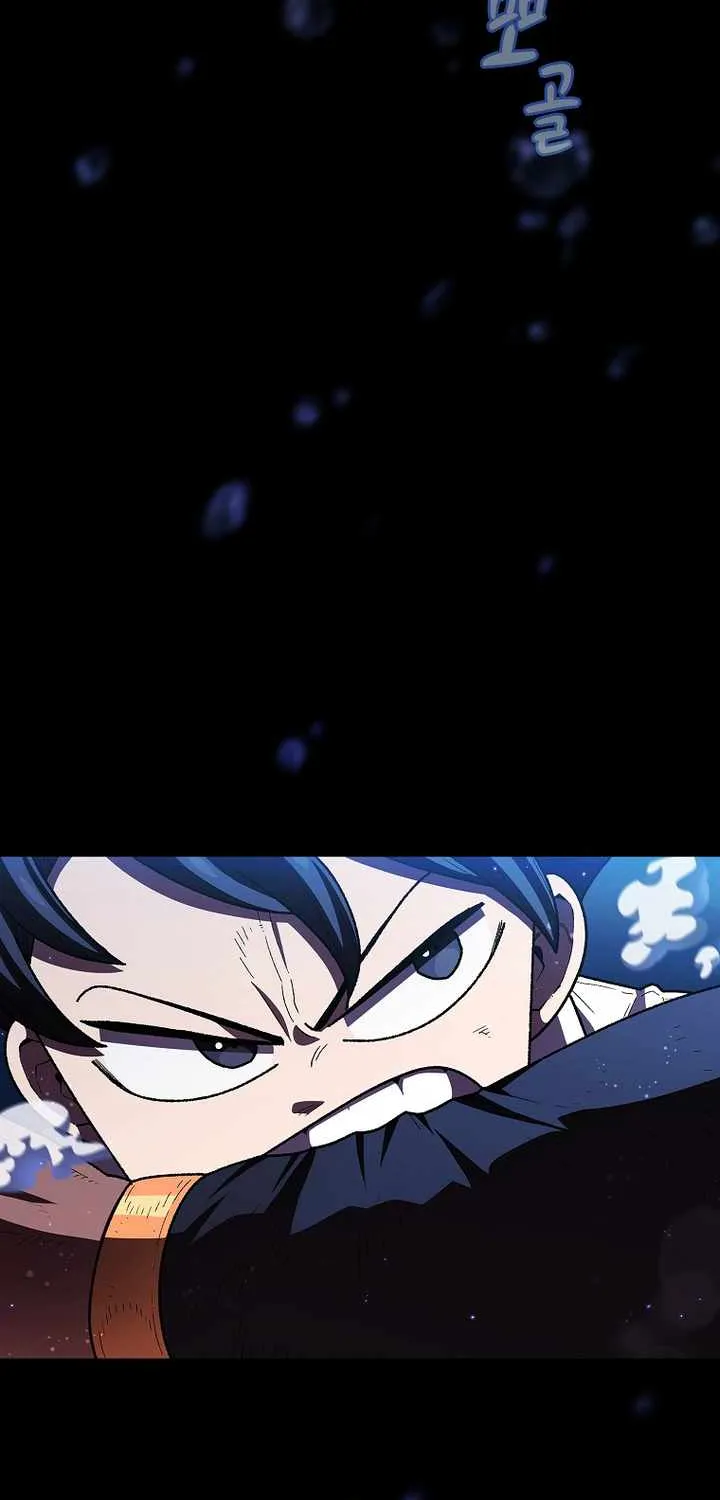 Read Fff-Class Trashero Manga Online