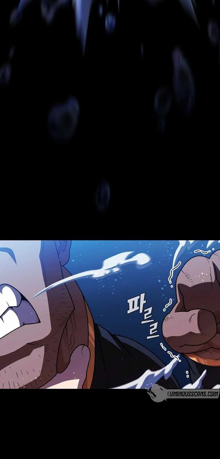 Read Fff-Class Trashero Manga Online