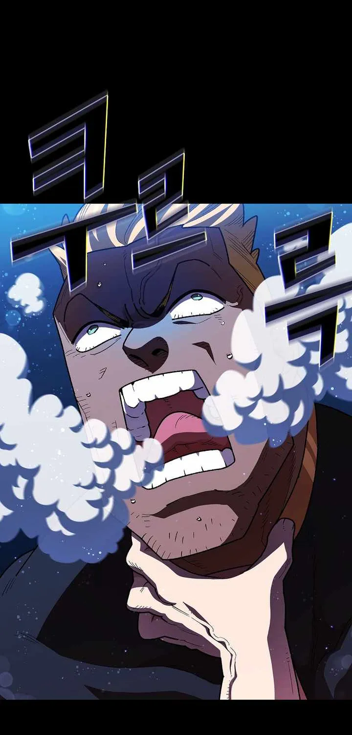 Read Fff-Class Trashero Manga Online