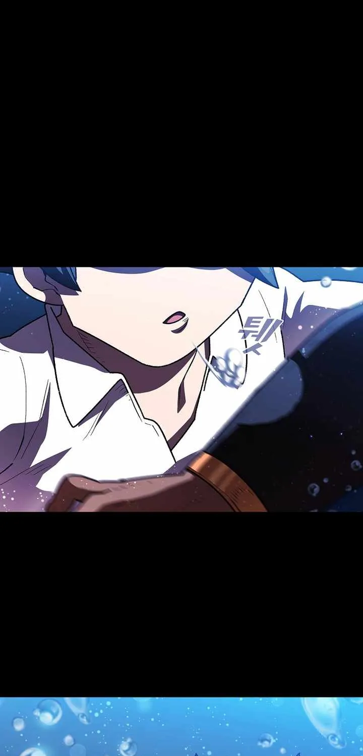 Read Fff-Class Trashero Manga Online