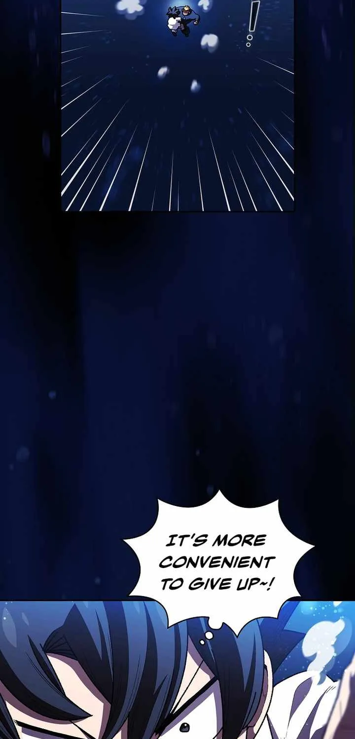 Read Fff-Class Trashero Manga Online