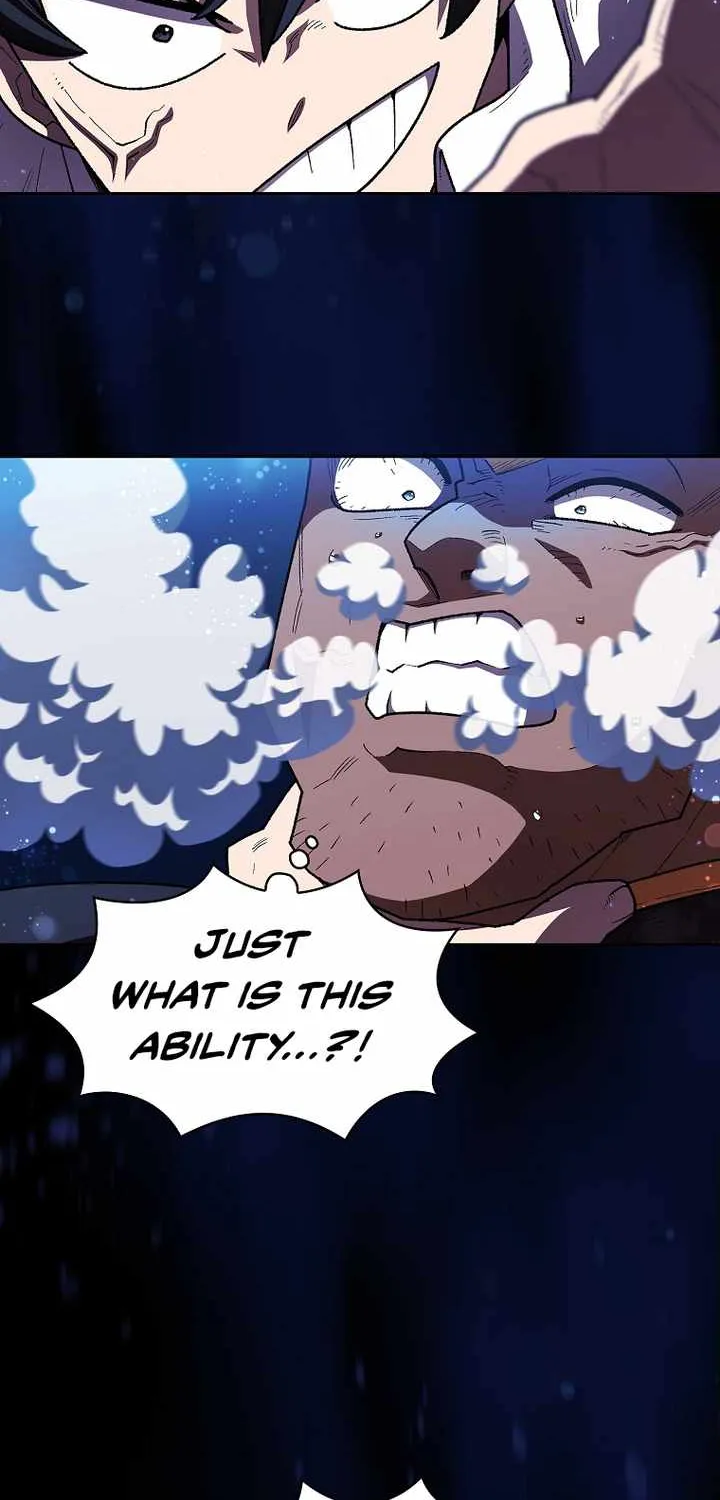 Read Fff-Class Trashero Manga Online