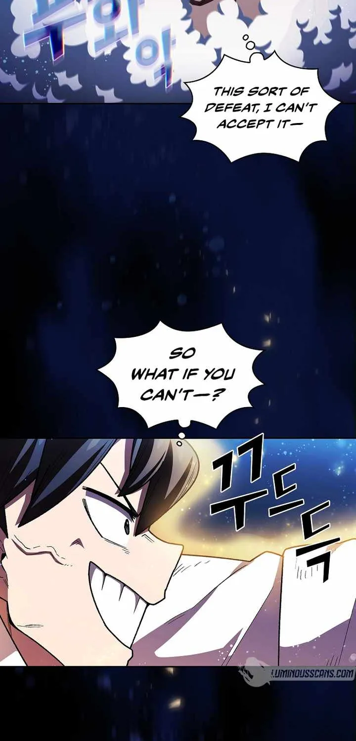 Read Fff-Class Trashero Manga Online