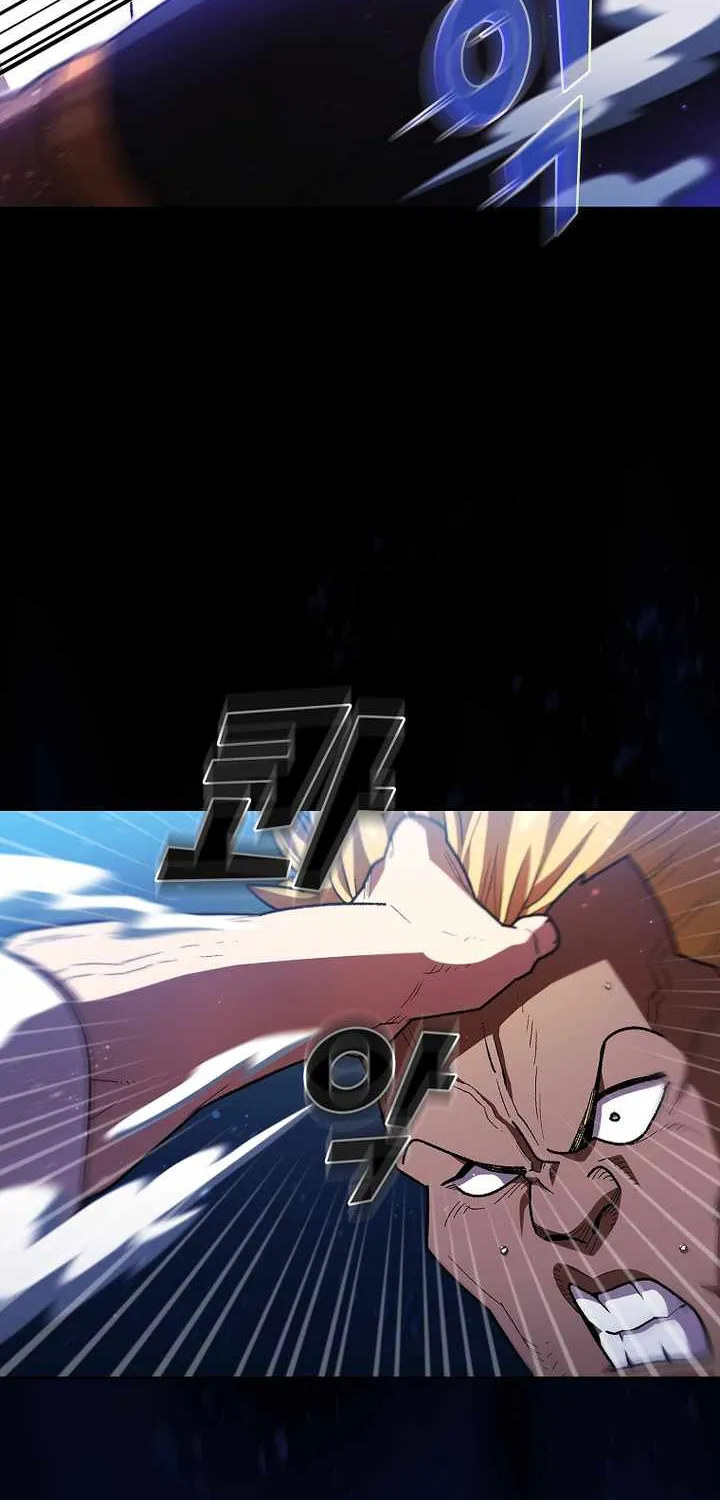 Read Fff-Class Trashero Manga Online