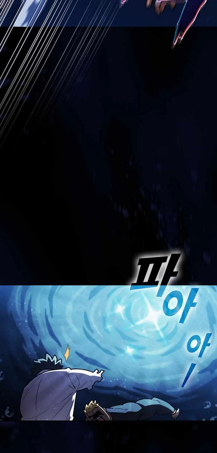 Read Fff-Class Trashero Manga Online