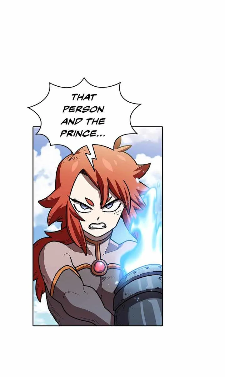 Read Fff-Class Trashero Manga Online