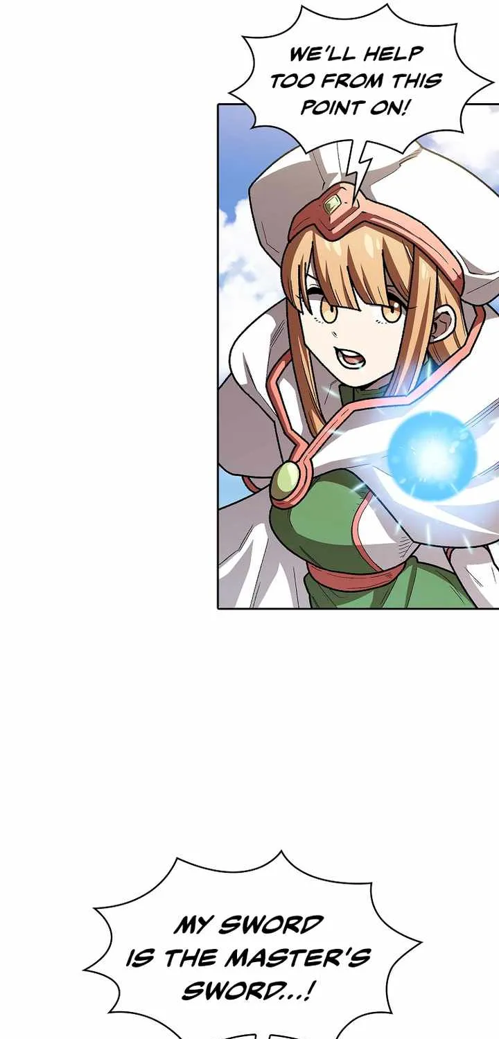 Read Fff-Class Trashero Manga Online