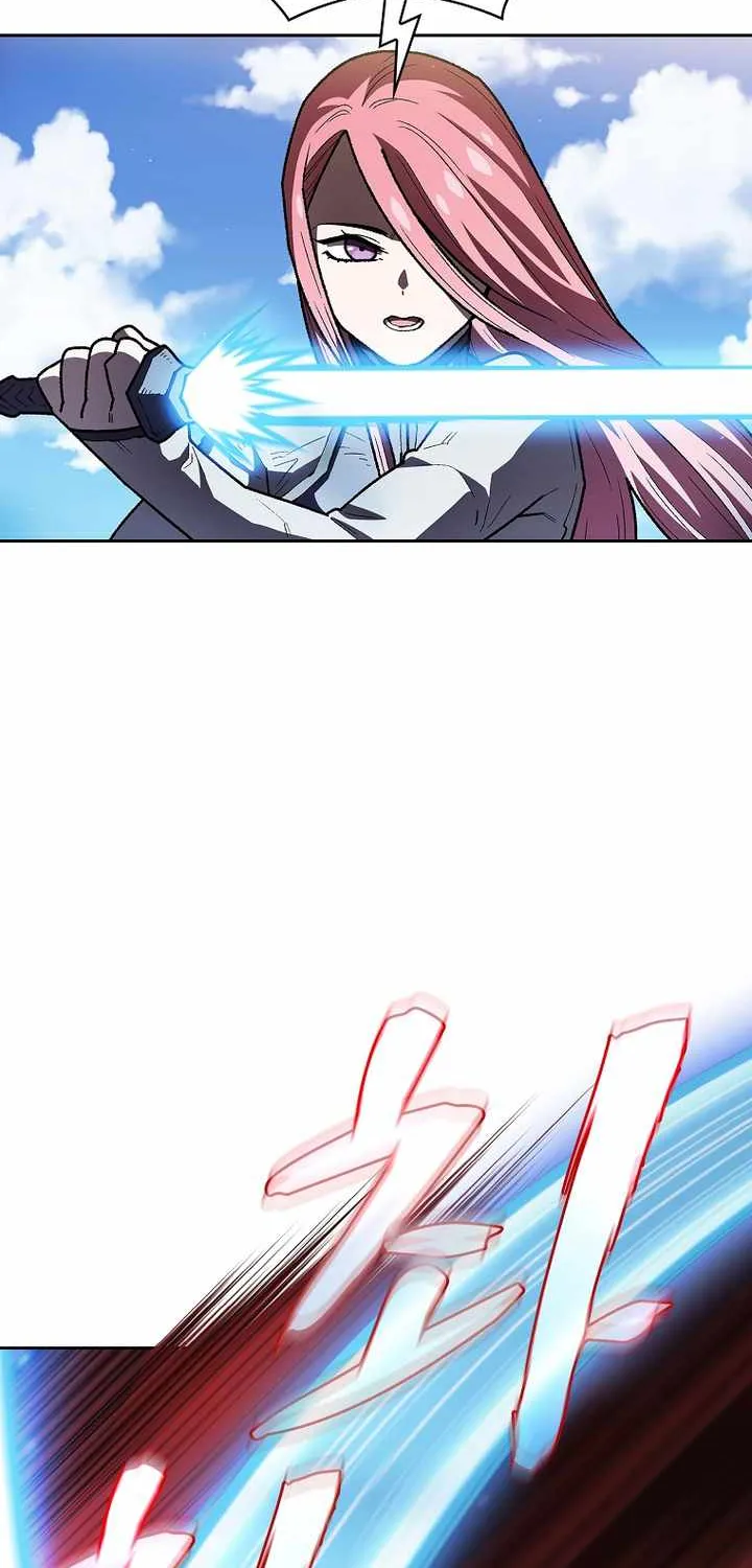 Read Fff-Class Trashero Manga Online