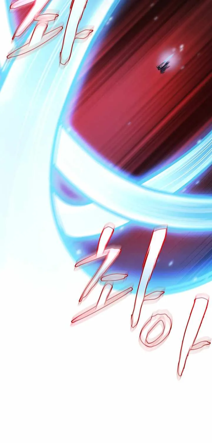 Read Fff-Class Trashero Manga Online