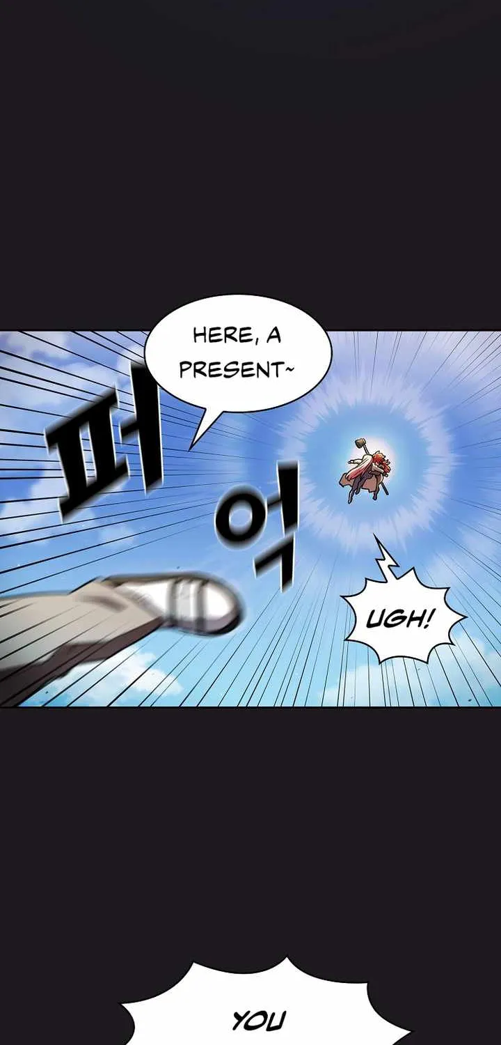 Read Fff-Class Trashero Manga Online
