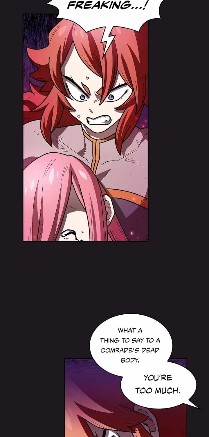 Read Fff-Class Trashero Manga Online