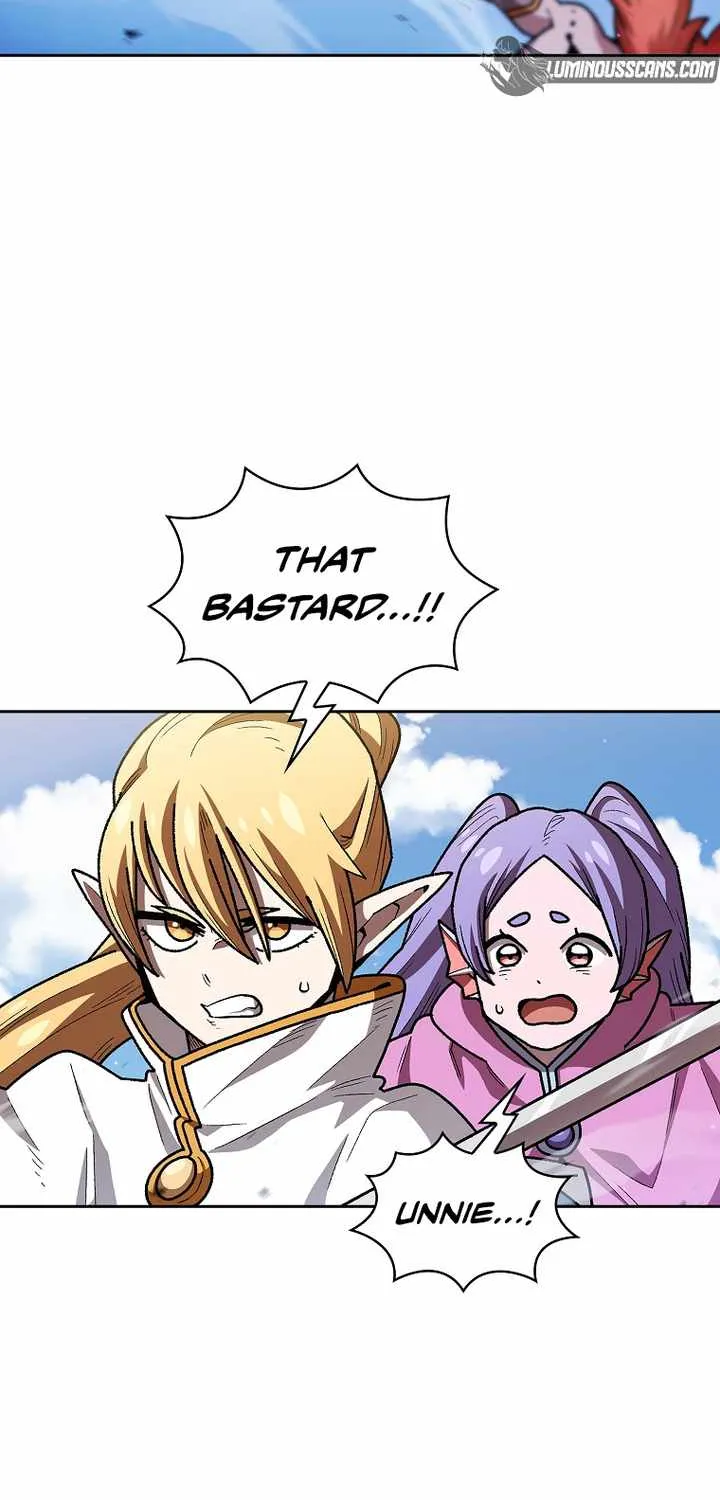 Read Fff-Class Trashero Manga Online