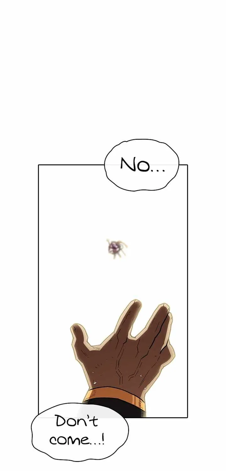 Read Fff-Class Trashero Manga Online
