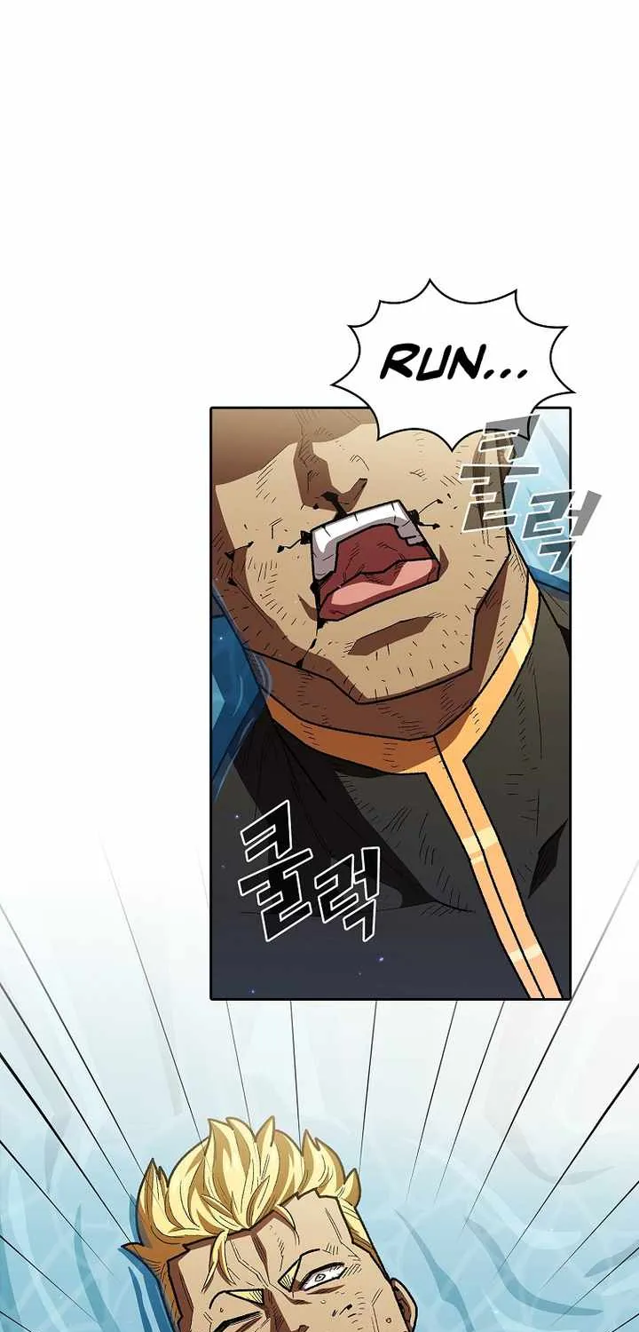 Read Fff-Class Trashero Manga Online