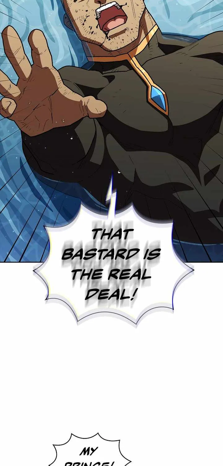 Read Fff-Class Trashero Manga Online