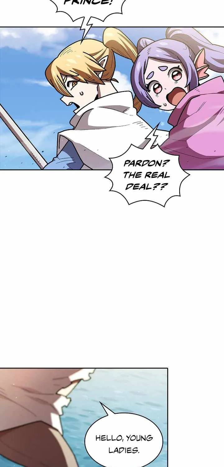 Read Fff-Class Trashero Manga Online