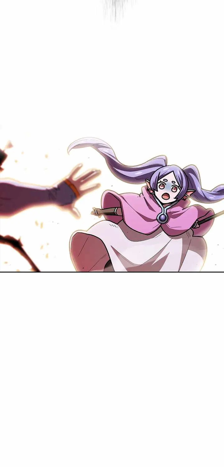 Read Fff-Class Trashero Manga Online