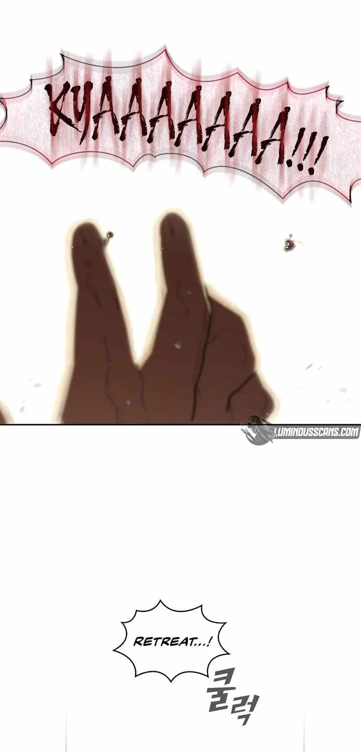 Read Fff-Class Trashero Manga Online