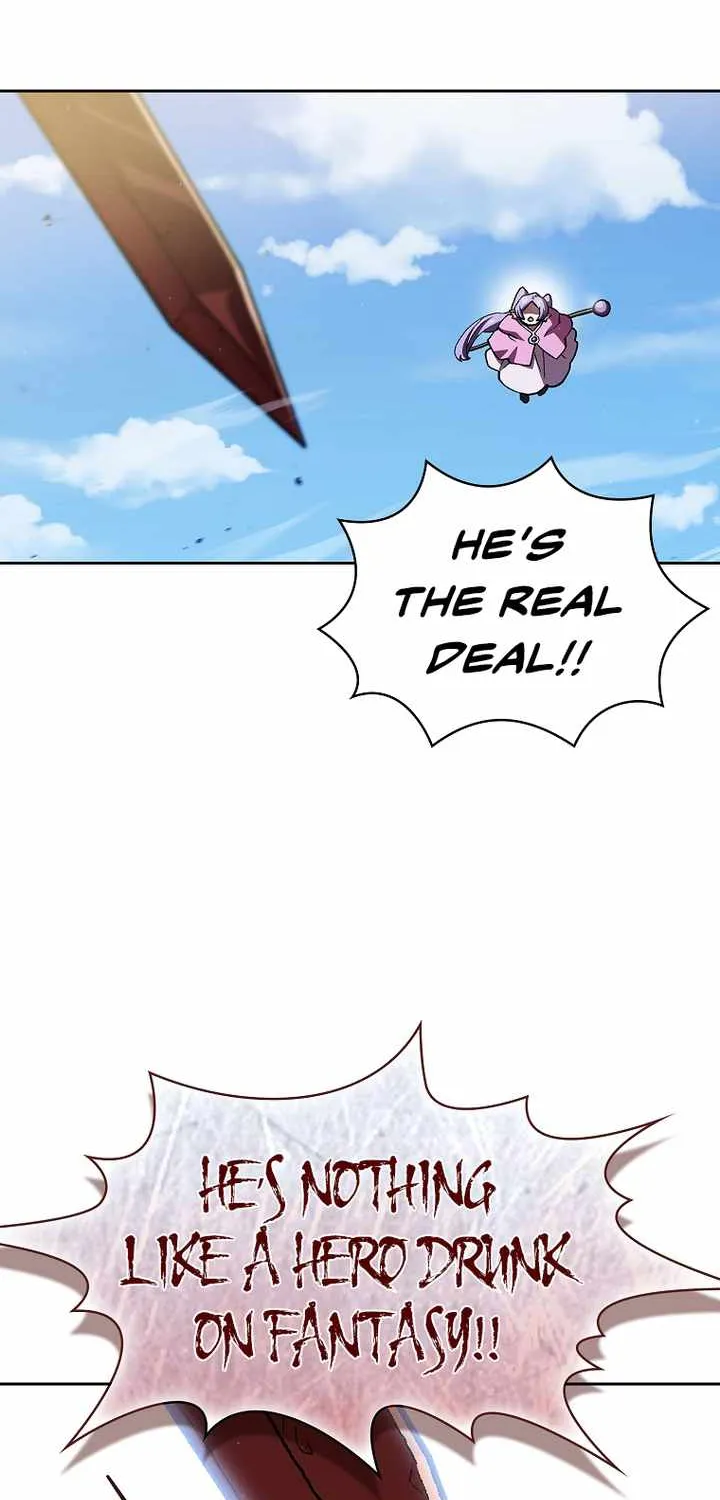 Read Fff-Class Trashero Manga Online