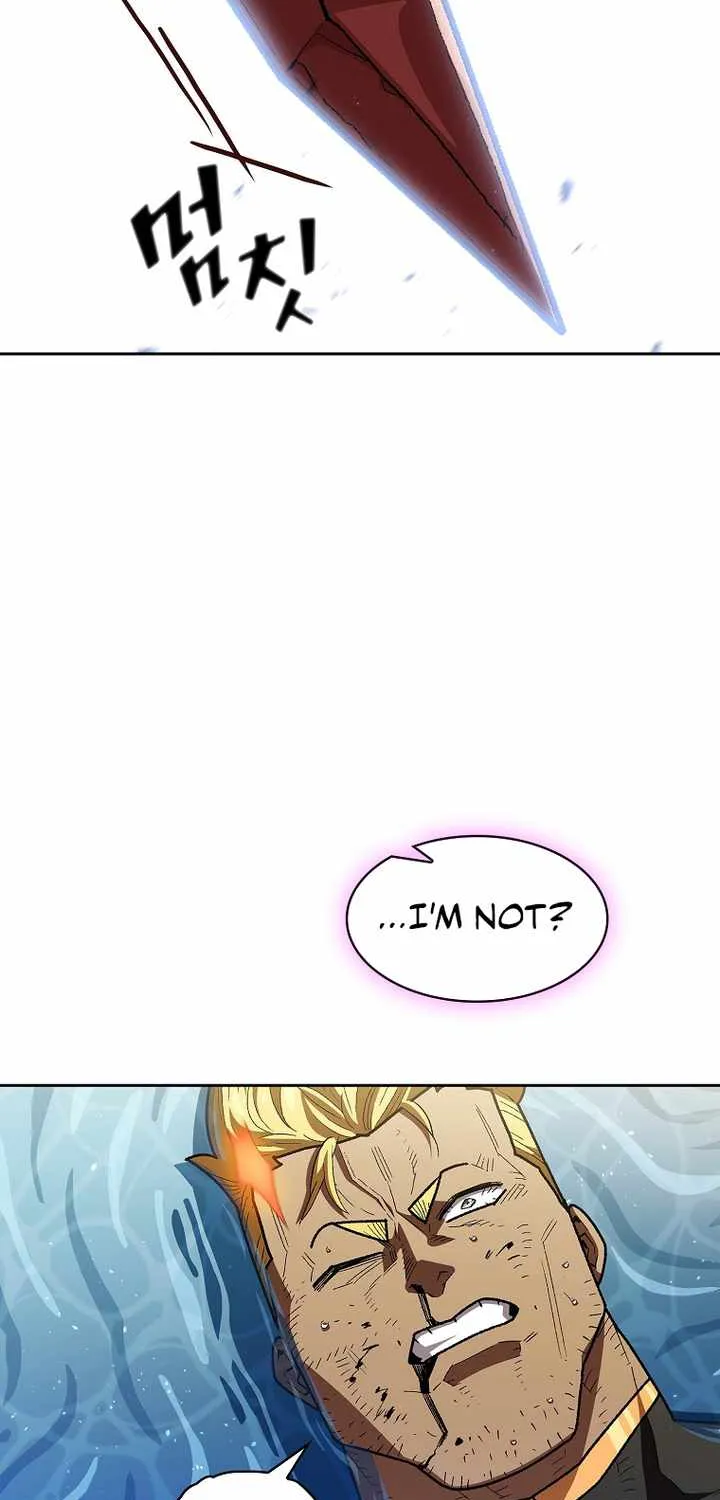 Read Fff-Class Trashero Manga Online