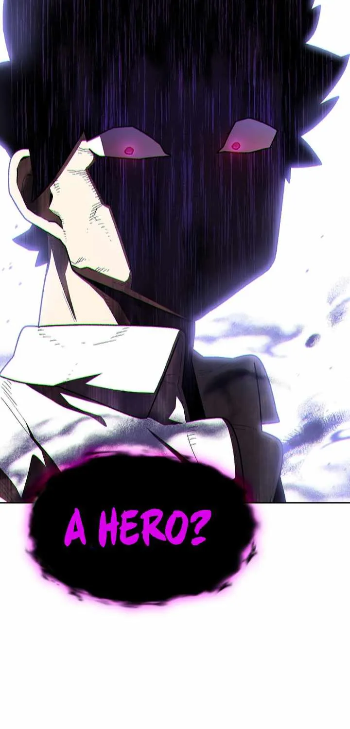 Read Fff-Class Trashero Manga Online