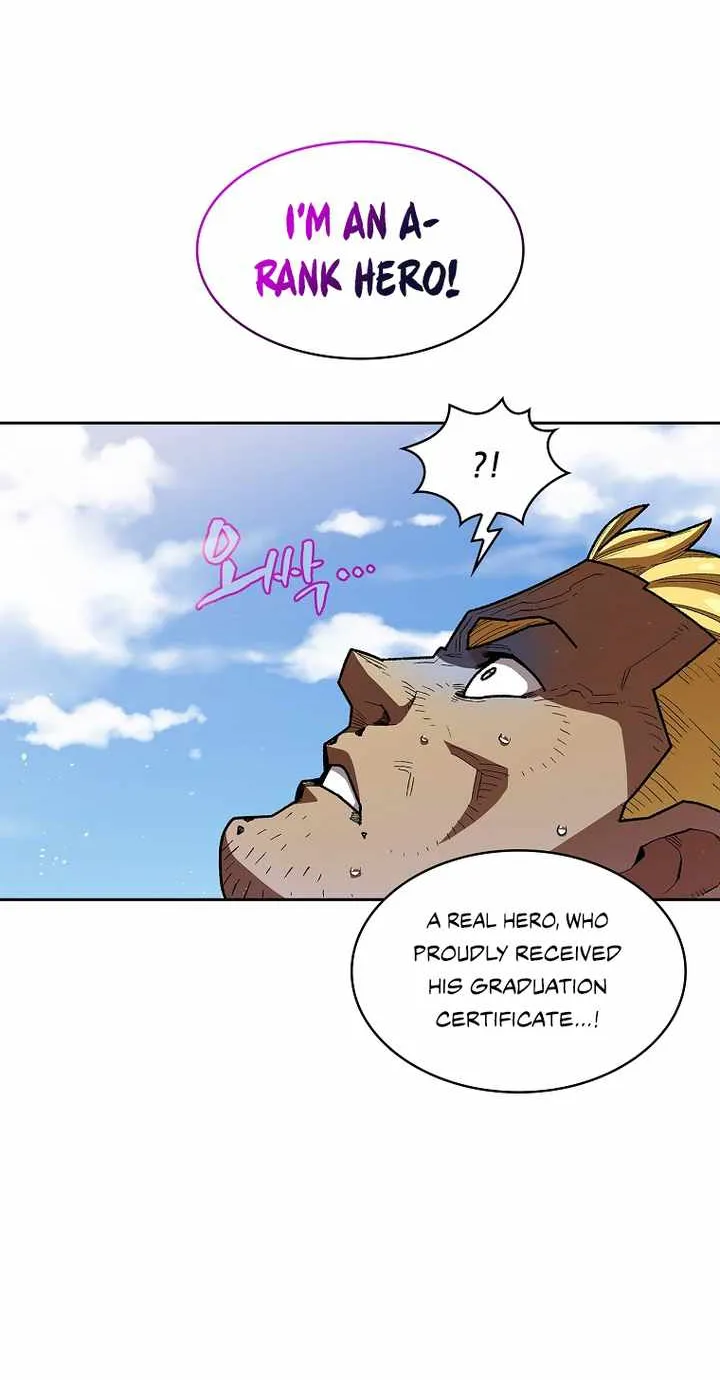 Read Fff-Class Trashero Manga Online